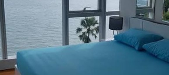 1 bedroom Condo in Pattaya, Thailand No. 1043 5