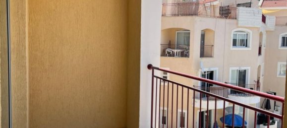 2 bedrooms Apartment in Paphos, Cyprus No. 1422 5