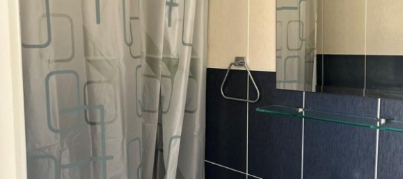 2 bedrooms Apartment in Paphos, Cyprus No. 1422 7