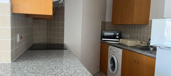 2 bedrooms Apartment in Paphos, Cyprus No. 1422 6