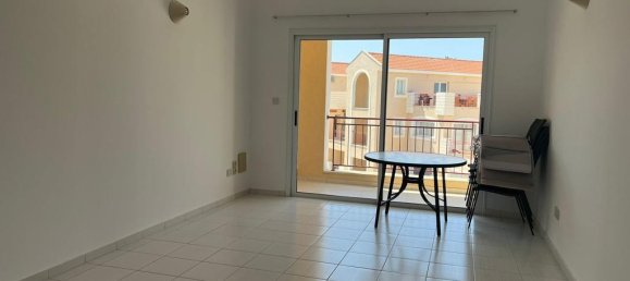2 bedrooms Apartment in Paphos, Cyprus No. 1422 10