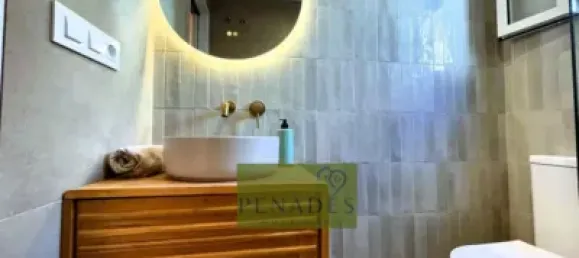 4 bedrooms Apartment in Ontinyent, Spain No. 134621 30