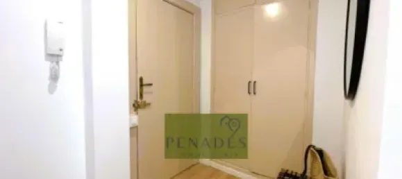 4 bedrooms Apartment in Ontinyent, Spain No. 134621 13