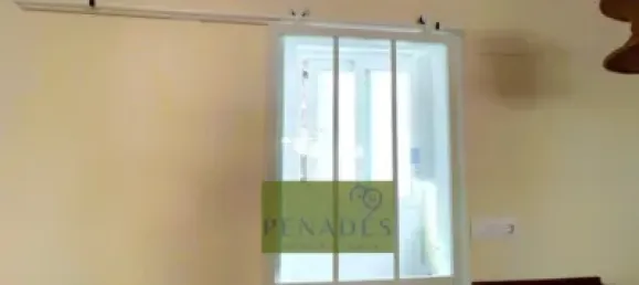 4 bedrooms Apartment in Ontinyent, Spain No. 134621 34