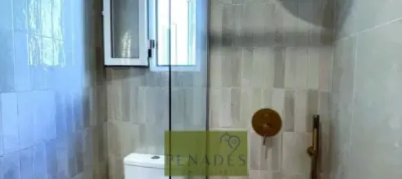 4 bedrooms Apartment in Ontinyent, Spain No. 134621 33