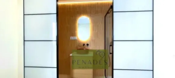 4 bedrooms Apartment in Ontinyent, Spain No. 134621 19