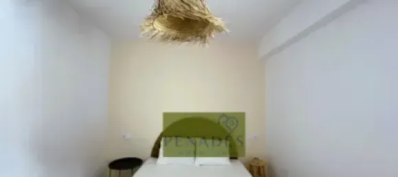 4 bedrooms Apartment in Ontinyent, Spain No. 134621 24