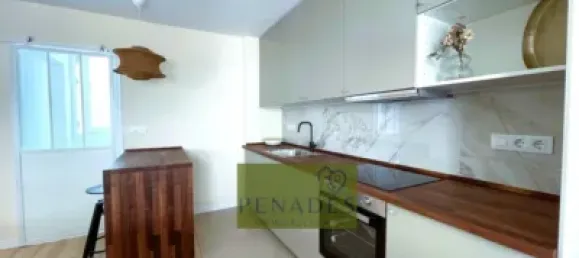 4 bedrooms Apartment in Ontinyent, Spain No. 134621 7