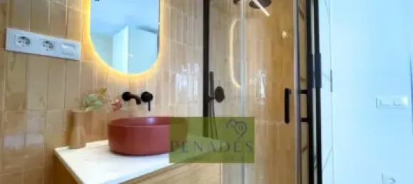 4 bedrooms Apartment in Ontinyent, Spain No. 134621 18