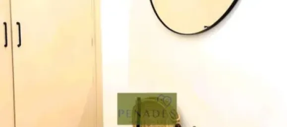 4 bedrooms Apartment in Ontinyent, Spain No. 134621 12