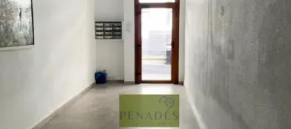 4 bedrooms Apartment in Ontinyent, Spain No. 134621 36