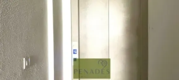 4 bedrooms Apartment in Ontinyent, Spain No. 134621 35