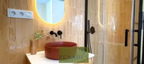 4 bedrooms Apartment in Ontinyent, Spain No. 134621 17