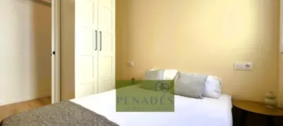 4 bedrooms Apartment in Ontinyent, Spain No. 134621 14