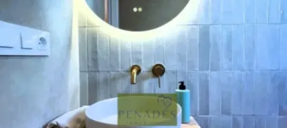 4 bedrooms Apartment in Ontinyent, Spain No. 134621 31