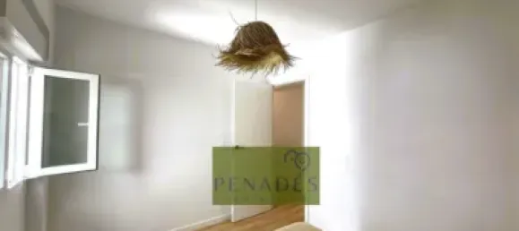 4 bedrooms Apartment in Ontinyent, Spain No. 134621 26