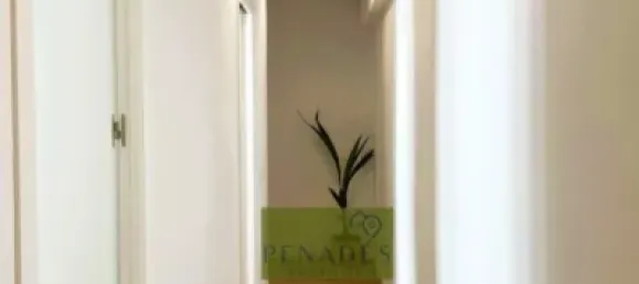 4 bedrooms Apartment in Ontinyent, Spain No. 134621 22