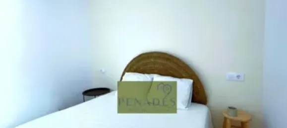 4 bedrooms Apartment in Ontinyent, Spain No. 134621 25