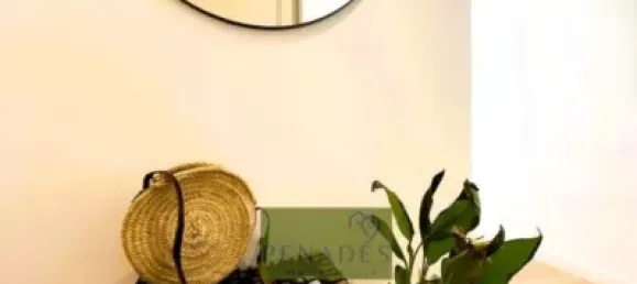 4 bedrooms Apartment in Ontinyent, Spain No. 134621 11