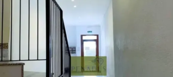 4 bedrooms Apartment in Ontinyent, Spain No. 134621 37