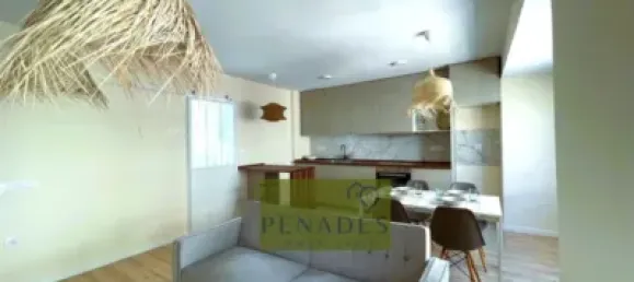 4 bedrooms Apartment in Ontinyent, Spain No. 134621 8