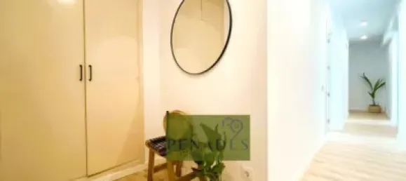 4 bedrooms Apartment in Ontinyent, Spain No. 134621 10