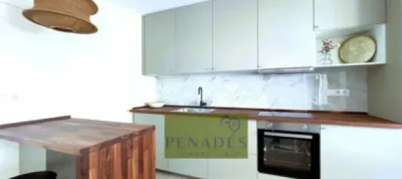 4 bedrooms Apartment in Ontinyent, Spain No. 134621 6