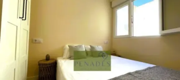 4 bedrooms Apartment in Ontinyent, Spain No. 134621 15