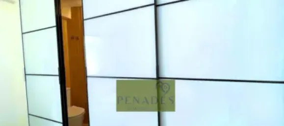 4 bedrooms Apartment in Ontinyent, Spain No. 134621 21