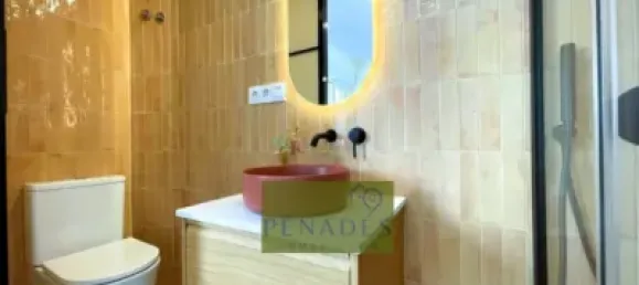 4 bedrooms Apartment in Ontinyent, Spain No. 134621 16