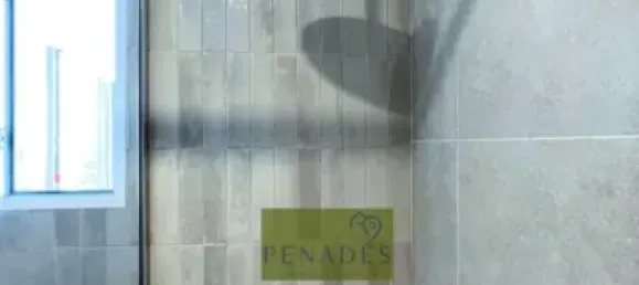 4 bedrooms Apartment in Ontinyent, Spain No. 134621 32