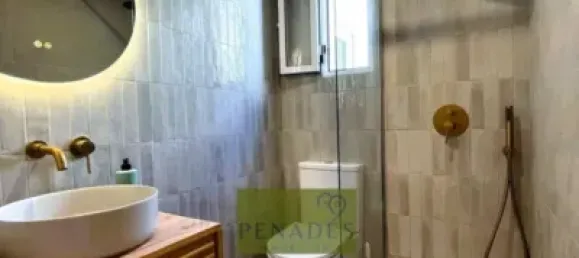 4 bedrooms Apartment in Ontinyent, Spain No. 134621 29