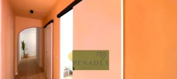 4 bedrooms Apartment in Ontinyent, Spain No. 134621 23