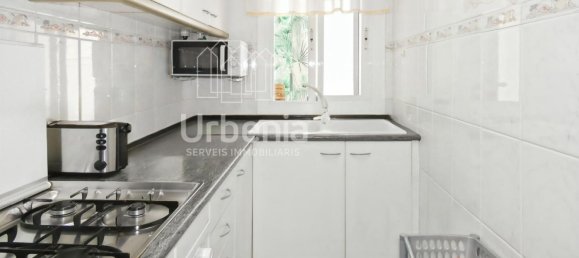 2 bedrooms Apartment in Premia De Dalt, Spain No. 149098 14