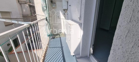 2 bedrooms Apartment in Premia De Dalt, Spain No. 149098 31