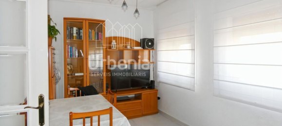 2 bedrooms Apartment in Premia De Dalt, Spain No. 149098 7