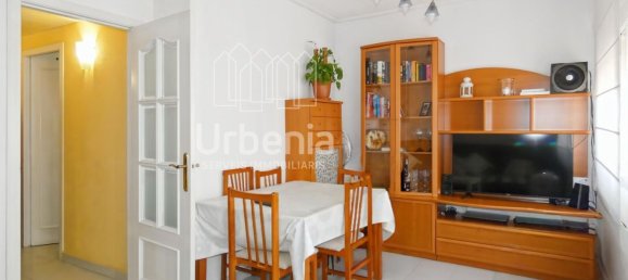 2 bedrooms Apartment in Premia De Dalt, Spain No. 149098 6