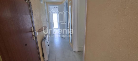 2 bedrooms Apartment in Premia De Dalt, Spain No. 149098 32