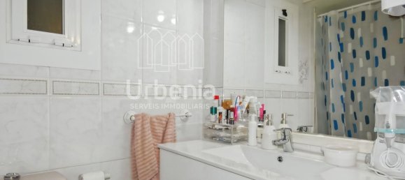 2 bedrooms Apartment in Premia De Dalt, Spain No. 149098 16