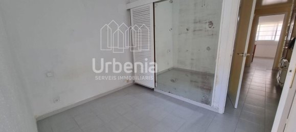 2 bedrooms Apartment in Premia De Dalt, Spain No. 149098 24
