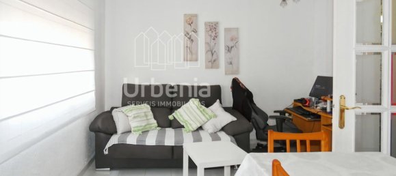 2 bedrooms Apartment in Premia De Dalt, Spain No. 149098 4