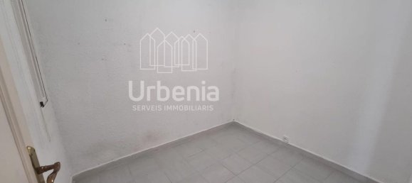 2 bedrooms Apartment in Premia De Dalt, Spain No. 149098 26