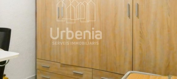 2 bedrooms Apartment in Premia De Dalt, Spain No. 149098 21