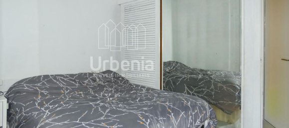 2 bedrooms Apartment in Premia De Dalt, Spain No. 149098 22