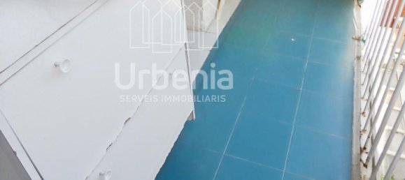 2 bedrooms Apartment in Premia De Dalt, Spain No. 149098 30