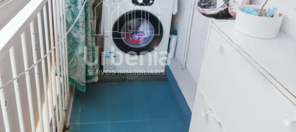 2 bedrooms Apartment in Premia De Dalt, Spain No. 149098 29