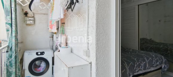 2 bedrooms Apartment in Premia De Dalt, Spain No. 149098 28