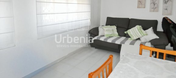 2 bedrooms Apartment in Premia De Dalt, Spain No. 149098 5