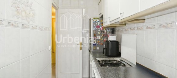 2 bedrooms Apartment in Premia De Dalt, Spain No. 149098 11