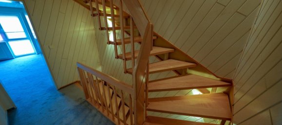 4 bedrooms Townhouse in Hanover, Germany No. 261801 15